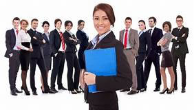 Pro-Recruiting Consulting in China