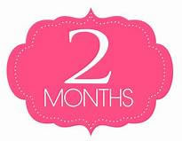 All-in-One Individual Outplacement Program-2 months