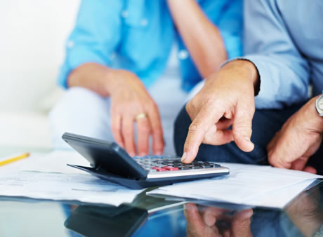 Mid-level Professional Career Coaching