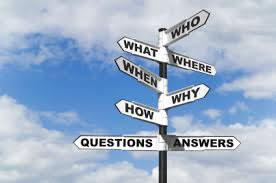 Fresh Graduate Career Coaching