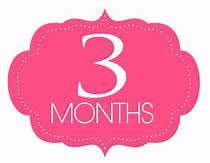 All-in-One Individual Outplacement Program-3 months
