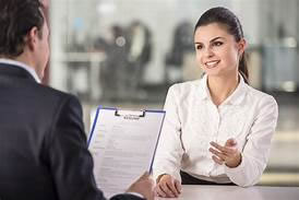 Mock Interviews