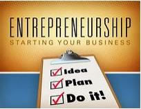Entrepreneurship in China Coaching